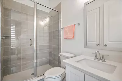 1793 Lady Bettye Drive, Carrollton, TX 75010 - Photo 27