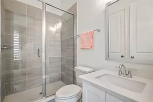 1793 Lady Bettye Dr, Carrollton, TX 75010 - Photo 27