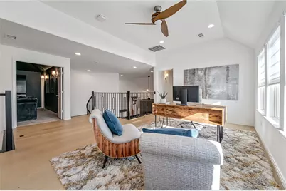 1793 Lady Bettye Drive, Carrollton, TX 75010 - Photo 21