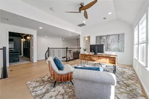 1793 Lady Bettye Dr, Carrollton, TX 75010 - Photo 21