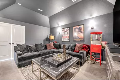 1793 Lady Bettye Drive, Carrollton, TX 75010 - Photo 23