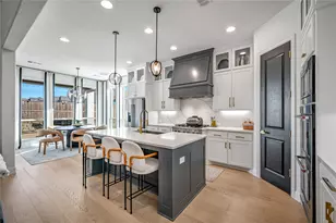 1793 Lady Bettye Dr, Carrollton, TX 75010 - Photo 17