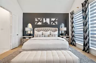 1793 Lady Bettye Dr, Carrollton, TX 75010 - Photo 31