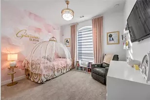 1793 Lady Bettye Dr, Carrollton, TX 75010 - Photo 29