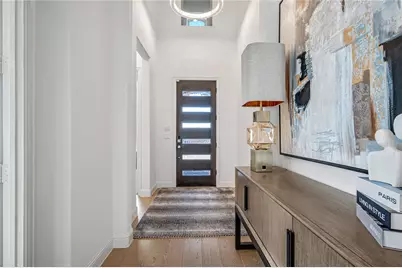 1793 Lady Bettye Drive, Carrollton, TX 75010 - Photo 3