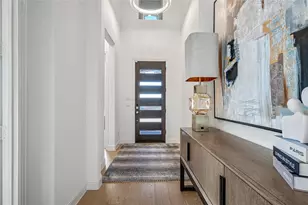 1793 Lady Bettye Dr, Carrollton, TX 75010 - Photo 3