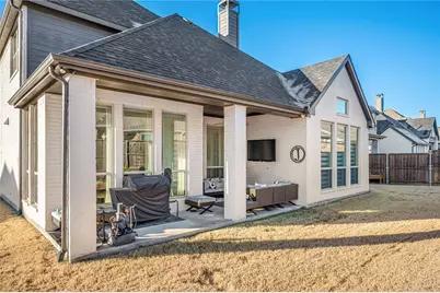 1793 Lady Bettye Drive, Carrollton, TX 75010 - Photo 37