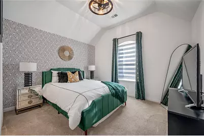 1793 Lady Bettye Drive, Carrollton, TX 75010 - Photo 25