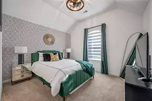 1793 Lady Bettye Dr, Carrollton, TX 75010 - Photo 25