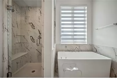 1793 Lady Bettye Drive, Carrollton, TX 75010 - Photo 35