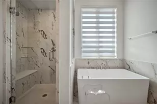 1793 Lady Bettye Dr, Carrollton, TX 75010 - Photo 35