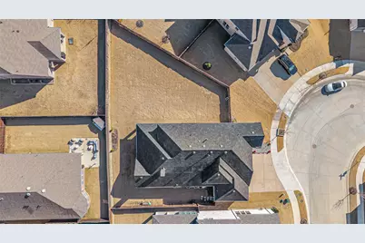 1793 Lady Bettye Drive, Carrollton, TX 75010 - Photo 39