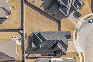 1793 Lady Bettye Dr, Carrollton, TX 75010 - Photo 39