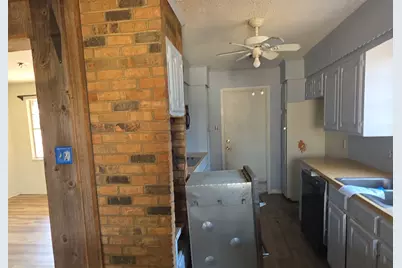 2404 Beverly Drive, Greenville, TX 75402 - Photo 3