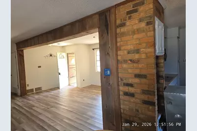 2404 Beverly Drive, Greenville, TX 75402 - Photo 9