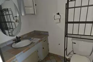 2404 Beverly Dr, Greenville, TX 75402 - Photo 7