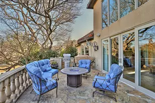 7000 Oakmont Terrace, Fort Worth, TX 76132 - Photo 33