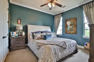 7000 Oakmont Terrace, Fort Worth, TX 76132 - Photo 21