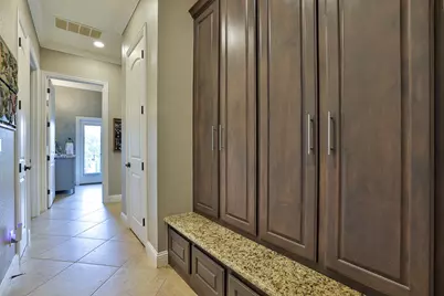 7000 Oakmont Terrace, Fort Worth, TX 76132 - Photo 31