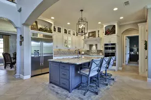 7000 Oakmont Terrace, Fort Worth, TX 76132 - Photo 9