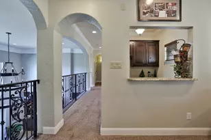 7000 Oakmont Terrace, Fort Worth, TX 76132 - Photo 25