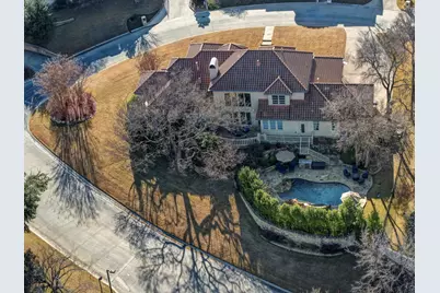 7000 Oakmont Terrace, Fort Worth, TX 76132 - Photo 39