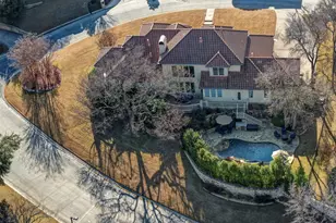 7000 Oakmont Terrace, Fort Worth, TX 76132 - Photo 39