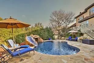 7000 Oakmont Terrace, Fort Worth, TX 76132 - Photo 35