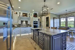 7000 Oakmont Terrace, Fort Worth, TX 76132 - Photo 11