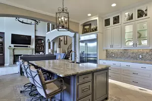 7000 Oakmont Terrace, Fort Worth, TX 76132 - Photo 13