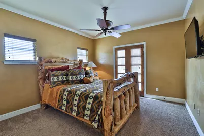 7000 Oakmont Terrace, Fort Worth, TX 76132 - Photo 29