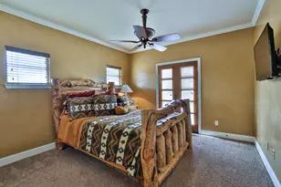 7000 Oakmont Terrace, Fort Worth, TX 76132 - Photo 29