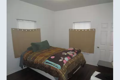 120 Goodman Street, Sulphur Springs, TX 75482 - Photo 17