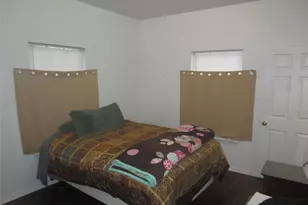 120 Goodman St, Sulphur Springs, TX 75482 - Photo 17