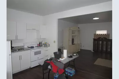 120 Goodman Street, Sulphur Springs, TX 75482 - Photo 23