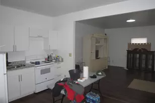 120 Goodman St, Sulphur Springs, TX 75482 - Photo 23