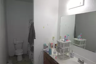 120 Goodman St, Sulphur Springs, TX 75482 - Photo 13