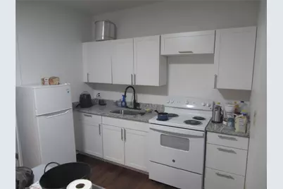 120 Goodman Street, Sulphur Springs, TX 75482 - Photo 27