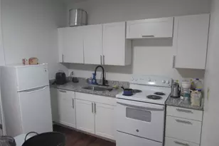 120 Goodman St, Sulphur Springs, TX 75482 - Photo 27