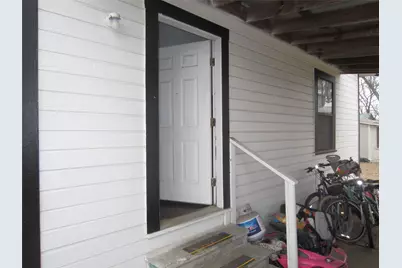 120 Goodman Street, Sulphur Springs, TX 75482 - Photo 7