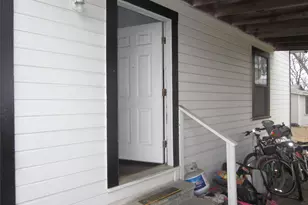 120 Goodman St, Sulphur Springs, TX 75482 - Photo 7