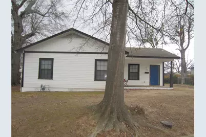 120 Goodman Street, Sulphur Springs, TX 75482 - Photo 1