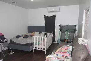 120 Goodman St, Sulphur Springs, TX 75482 - Photo 11