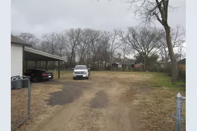 120 Goodman Street, Sulphur Springs, TX 75482 - Photo 5