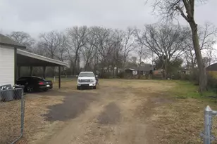 120 Goodman St, Sulphur Springs, TX 75482 - Photo 5