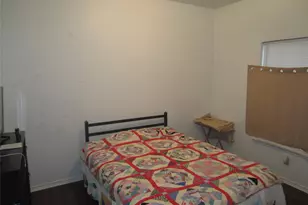 120 Goodman St, Sulphur Springs, TX 75482 - Photo 15