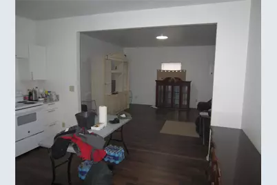 120 Goodman Street, Sulphur Springs, TX 75482 - Photo 21