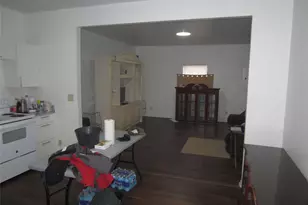 120 Goodman St, Sulphur Springs, TX 75482 - Photo 21