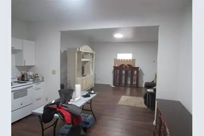 120 Goodman Street, Sulphur Springs, TX 75482 - Photo 25