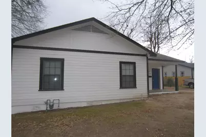 120 Goodman Street, Sulphur Springs, TX 75482 - Photo 3